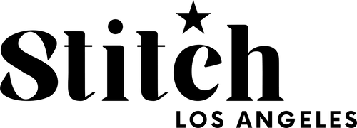 Walkroot